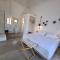 Eleon Suites new - Alonissos-Chora