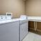 Comfort Suites Miamisburg - Dayton South