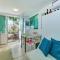 Apartment Neno - Terrace & Parking