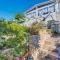 Apartment Neno - Terrace & Parking