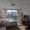 ARKA APARTAMENT DELUXE 723b