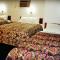 Town House Motel - Rapid City