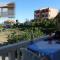 Villa Vasiliki