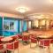 Hotel Mondial