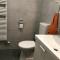 Bella apartman Balatonalmádi Bella apartman Balatonalmádi