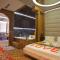 Vila One Beach Hotel
