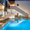 Adorno Beach Hotel and Suites
