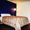 Town House Motel - Rapid City