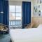 ibis Styles Deauville Villers Plage - Villers-sur-Mer