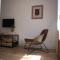 Apartamento La Espata