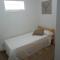 Apartamento La Espata