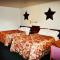 Town House Motel Town House Motel