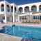 Magnificent Villa El Palacete sleeps 20 - Güime