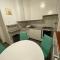 Bella apartman Balatonalmádi