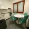 Bella apartman Balatonalmádi
