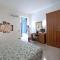 Albergo Terme Forlenza