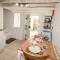 Kooky Cottage