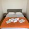 Apartment Iva