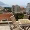 Apartment Iva