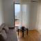 Apartment Iva