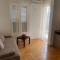 Apartment Iva