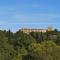 Hotel Golf Campoamor