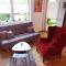 Ferienwohnung Am Michelsbach