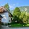 Rustic Apartment PETRA - Soča