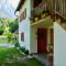 Rustic Apartment PETRA - Soča