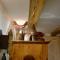 Rustic Apartment PETRA - Соча
