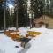 HI Mosquito Creek - Hostel - Lake Louise