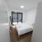 Apartmani Aida