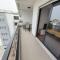 Apartmani Aida