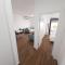 Apartmani Aida
