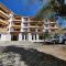 Hotel Amanthi Ladakh