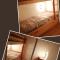 Appartement Valmeinier 4 à 5 personnes Résidence LAGRANGE Appartement Valmeinier 4 à 5 personnes Résidence LAGRANGE