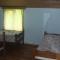 Guesthouse Daeli
