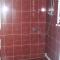 Guesthouse Daeli Guesthouse Daeli