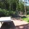 Zempin Ostseepark WE 32 Insel Used
