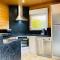 Chalet Brimbelle