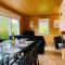 Chalet Brimbelle