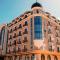 Arion Hotel Baku