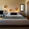 Halcyon Days Suites - Pyrgos