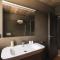Haus Artus Haus Artus