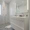 Freddo apartment - Coral Residence complex with parking & pool