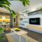 Freddo apartment - Coral Residence complex with parking & pool