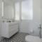 Freddo apartment - Coral Residence complex with parking & pool