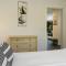 Freddo apartment - Coral Residence complex with parking & pool - مدينة فارنا
