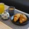 Freddo apartment - Coral Residence complex with parking & pool