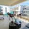 Green Hills Nest La Zenia